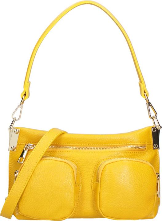 Actual product image Roberta Rossi Rr220714723Fbg