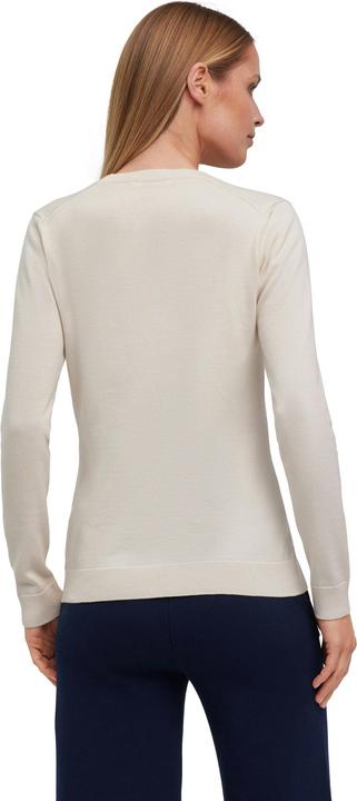 Produktbild Falke Damen (M)
