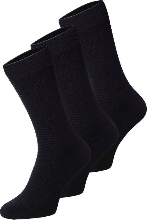 Produktbild Jack & Jones Socken (3er Pack, One Size)