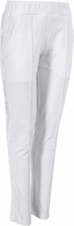 Produktbild Reece jogginghose damen austraia ceve stretch fit (L)
