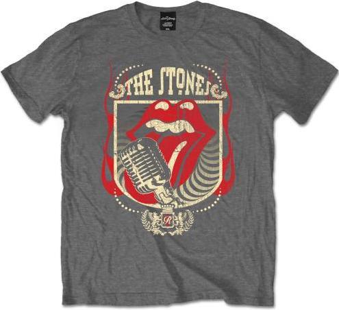 Actual product image The Rolling Stones 40 Licks (L)