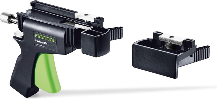 Festool Schnellspanner FS-RAPID/R (120 mm)