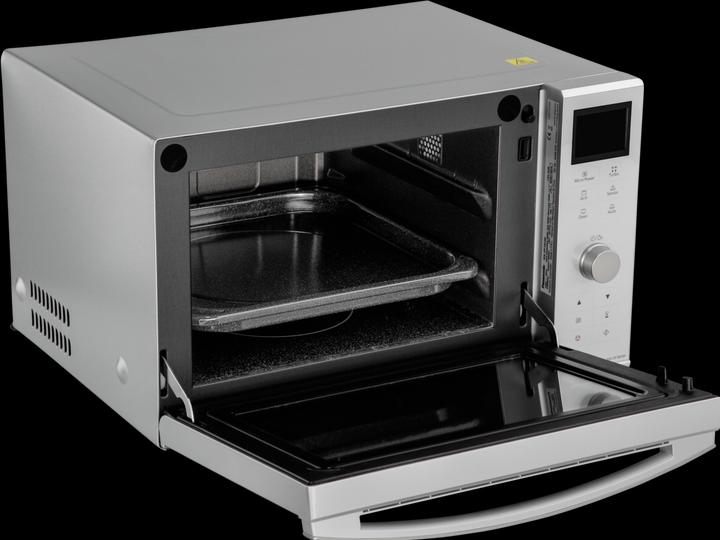 Actual product image Panasonic NN DF 385 MEPG (23 l)