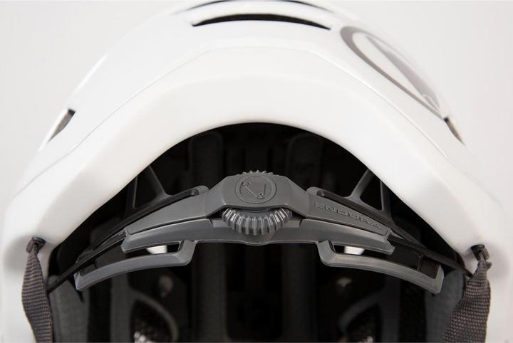 Produktbild Endura Hummvee Plus MIPS (58 - 63 cm)