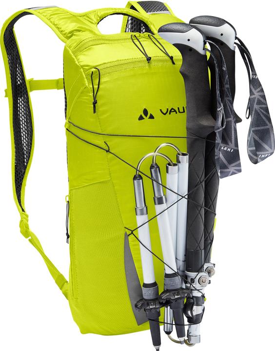 Actual product image Vaude Uphill (8 l)