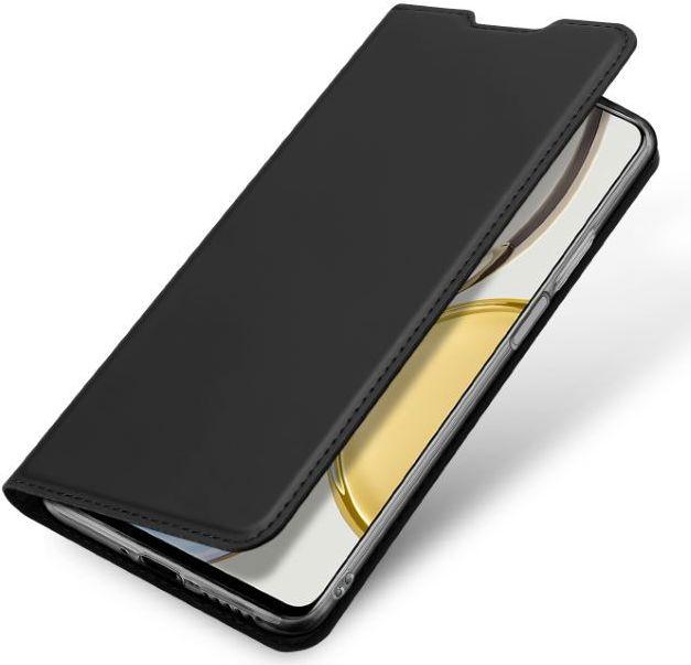 Produktbild Dux Ducis Skin Pro Series Bookcover (Honor Magic 4 Lite)