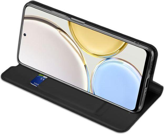 Produktbild Dux Ducis Skin Pro Series Bookcover (Honor Magic 4 Lite)