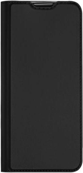 Produktbild Dux Ducis Skin Pro Series Bookcover (Honor Magic 4 Lite)
