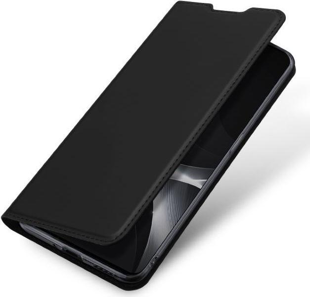 Image du produit Dux Ducis Couverture de livre Skin Pro Series (Realme GT2)
