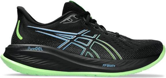 ASICS Performance Laufschuh Gel-cumulus 26 Men - Us 12 (46.5) (46.5)