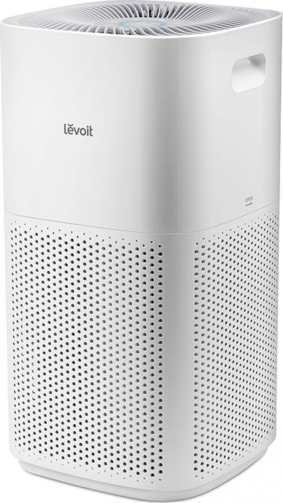 Image du produit Levoit Core 600S Luftfilter (147 m²)