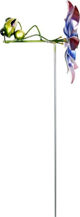 Produktbild GuGus Windspiel
