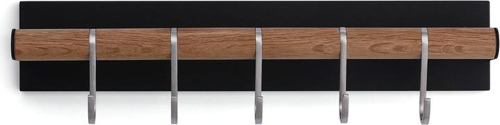 Produktbild Forster Home Magnetischer Küchenutensilienhalter