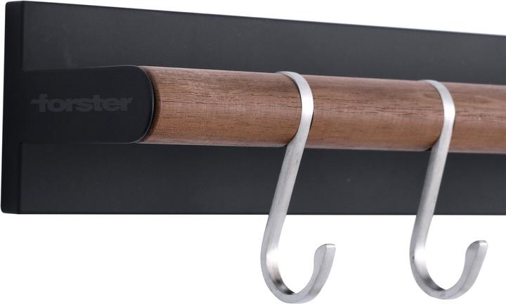 Produktbild Forster Home Magnetischer Küchenutensilienhalter