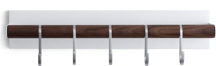 Produktbild Forster Home Magnetischer Küchenutensilienhalter