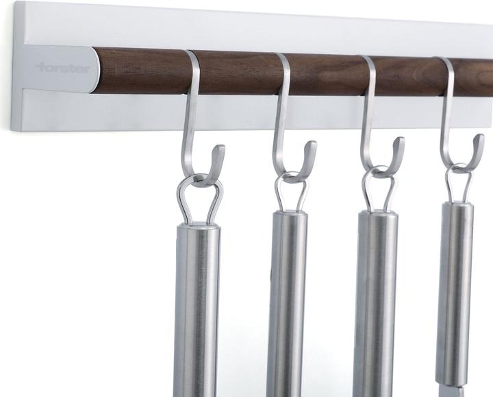 Produktbild Forster Home Magnetischer Küchenutensilienhalter