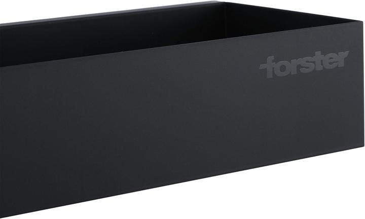 Produktbild Forster Home Magnetische Regal Box