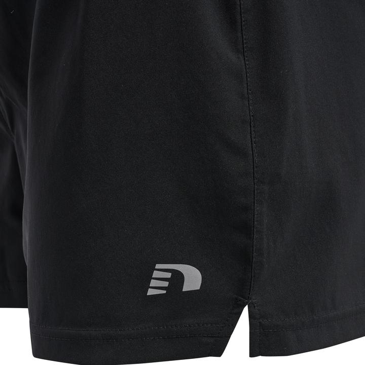 Produktbild Newline Women'S Core Running Shorts (S)