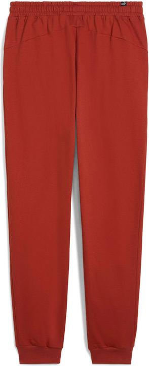 Puma Better Essentials Mif (S)
