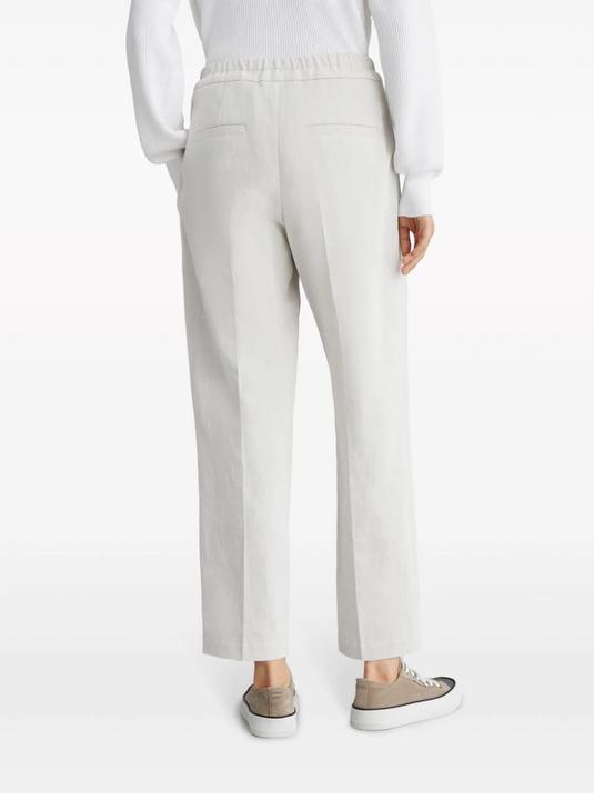 Actual product image Brunello Cucinelli Pantalone (42)