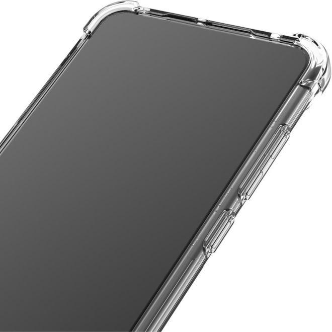 Produktbild Imak Trendy Series Softcase (Google Pixel 8 Pro)