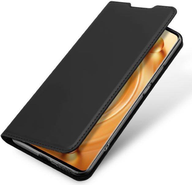 Image du produit Dux Ducis Couverture de livre Skin Pro Series (Vivo X80)