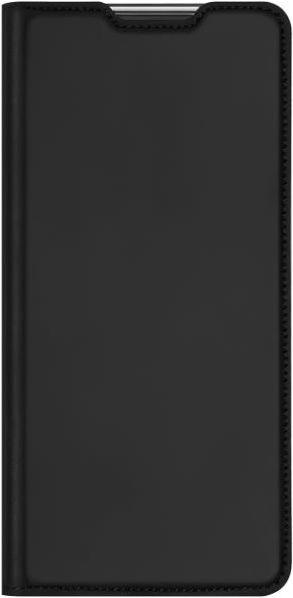 Image du produit Dux Ducis Couverture de livre Skin Pro Series (Vivo X80)