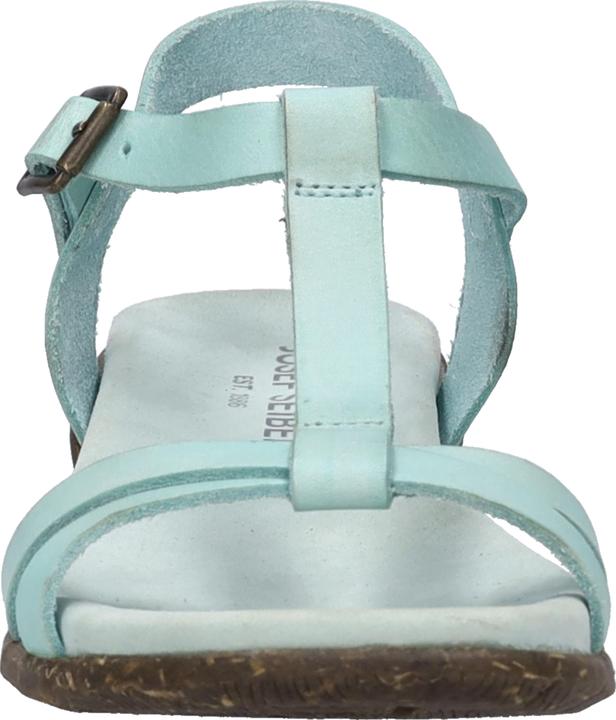 Actual product image Josef Seibel 74501-817 (45)
