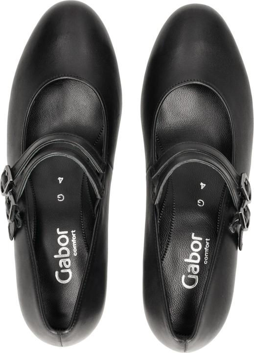 Image du produit Gabor Pumps (39)