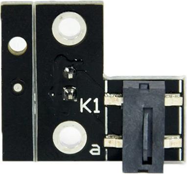 Immagine prodotto Longer filamento in abs purefil (Ricambi)