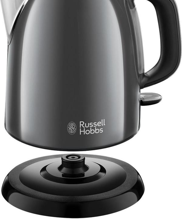 Immagine prodotto Russell Hobbs 24993-70 (1 l)