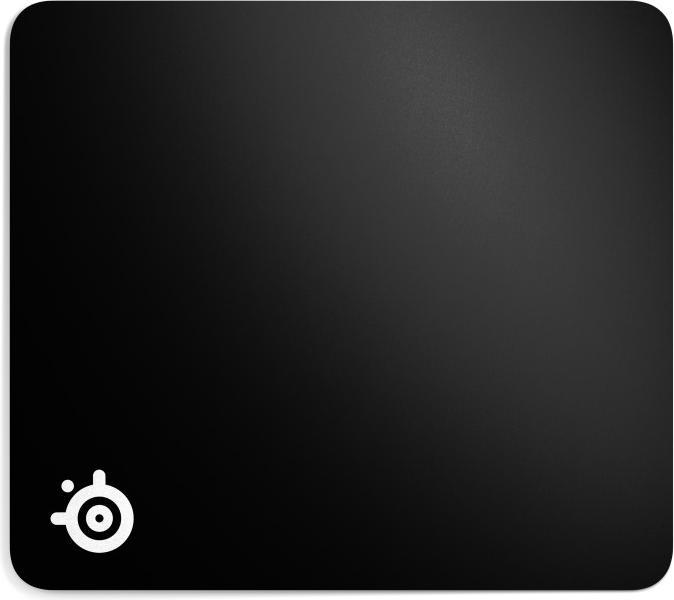 Immagine prodotto SteelSeries QcK Heavy (L)