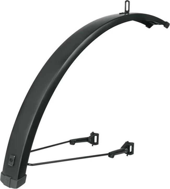 SKS Infinity Mudguard (Front mudguard)