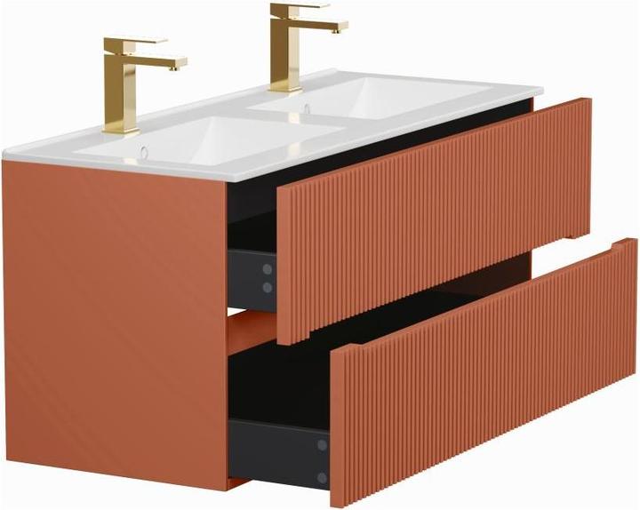 Image du produit Vente-unique Pavani