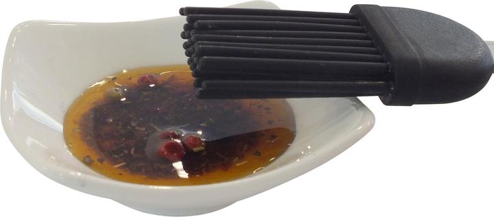 Actual product image Kela Rondo