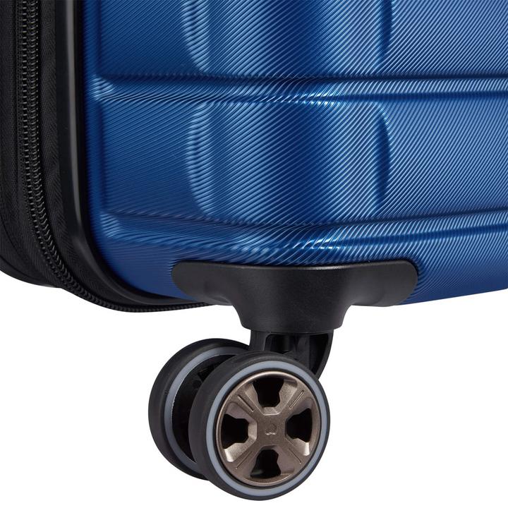 Actual product image Delsey Shadow 5.0 (80 l, L (90 - 115l))