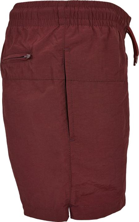 Produktbild Urban Classics Boys Block Swim Shorts (110, 116)