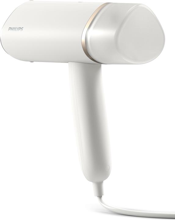 Produktbild Philips 3000 series STH3020/11 (1000 W, 20 g/min)