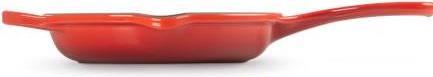 Produktbild Le Creuset Signature (16 cm, Bratpfanne, Gusseisen)