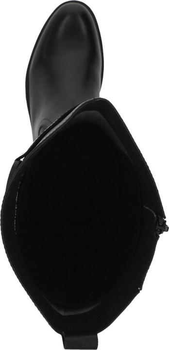 Actual product image Caprice Boots (38)