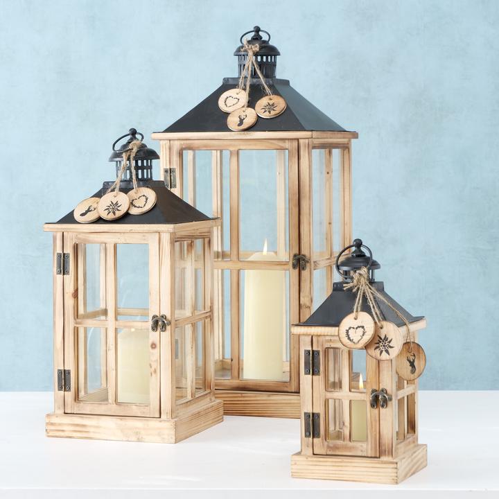 Produktbild Boltze Home Tauern (3 x)