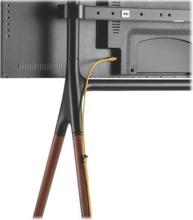 Actual product image Techly ICA-TR19 (70", 40 kg)