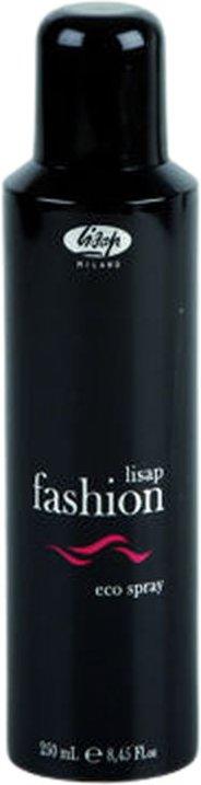 Lisap Fashion Extreme ECO-Spray 250 ml. (250 ml)