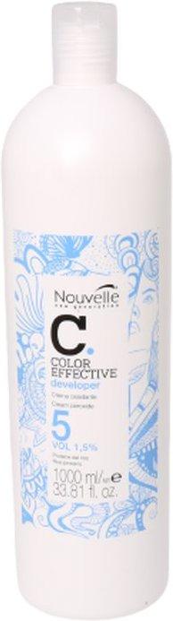 Nouvelle CE Oxidant 1,5% 1000ml