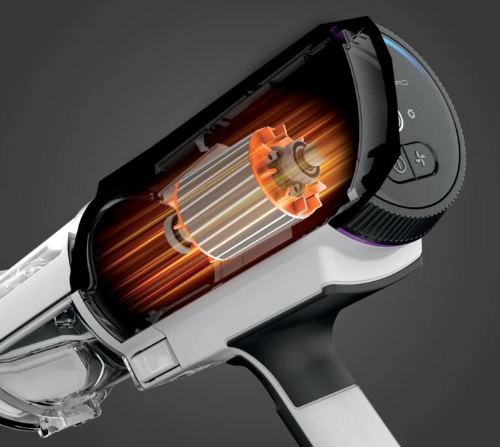 Immagine prodotto Shark IW1611EN