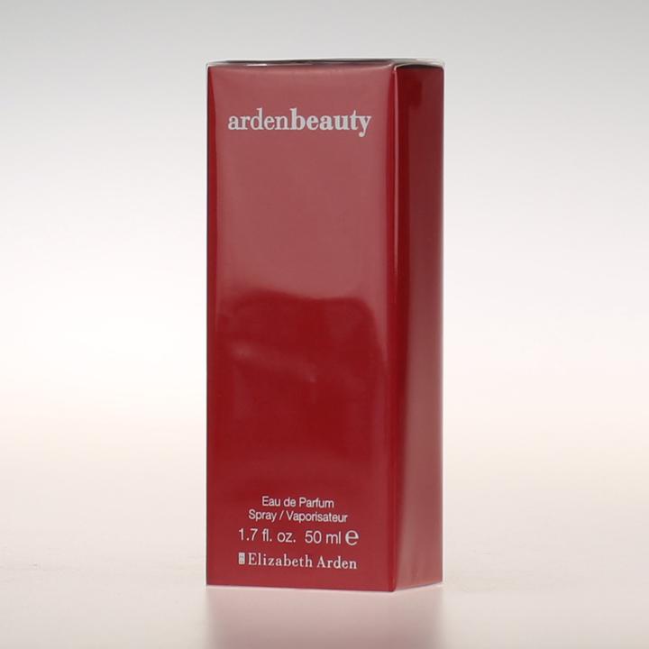Immagine prodotto Elizabeth Arden Bellezza Arden (Eau de parfum, 50 ml)