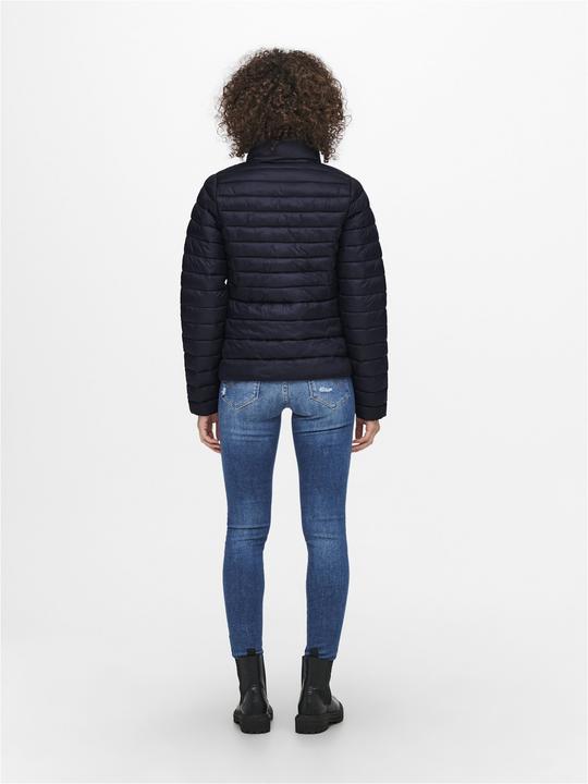 Actual product image Only Buffer jacket (XS)