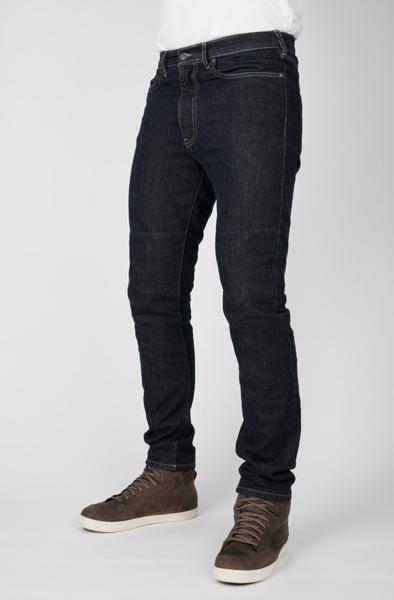 Bull-it Stealth One Skin Slim 32 (Herren, Normalgrösse, 34)