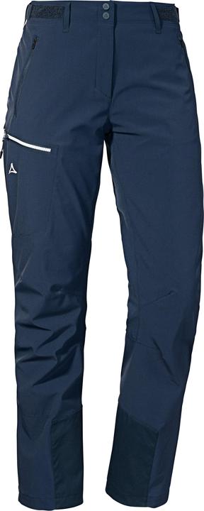 Schöffel Softshell Pants Matrei