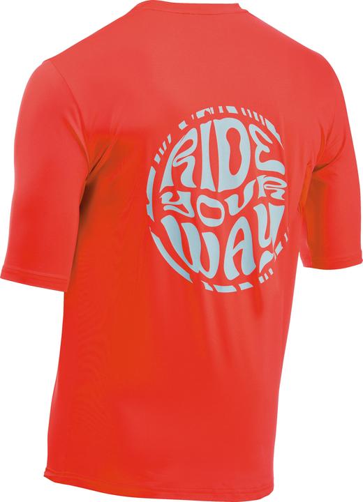 Image du produit Northwave Xtrail 2 Jersey à manches courtes (L)
